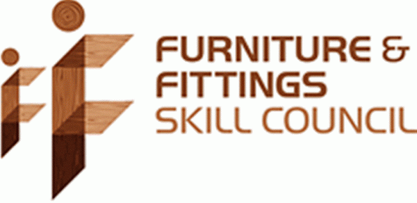 Furniture & Fittings Skill Council (FFSC)