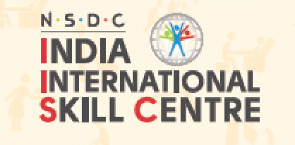 India International Skill Centre (IISC) Network