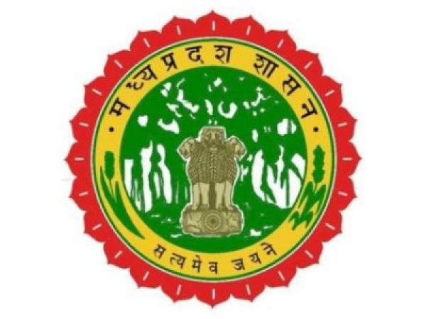 M.P Council of Employment and Training (MAPCET)