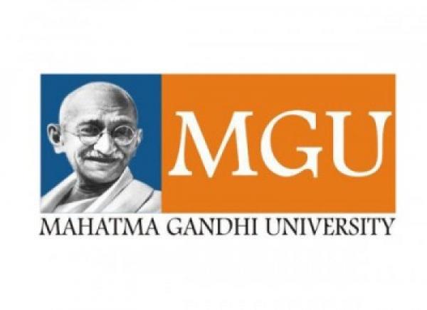 Mahatma Gandhi University (MGU)