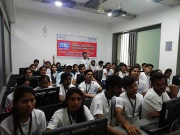 Proficiency Programmes