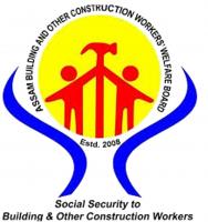 Assam Building and Other Construction Workers Welfare Board