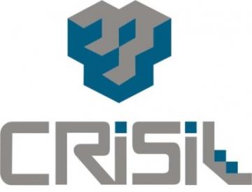 CRISIL