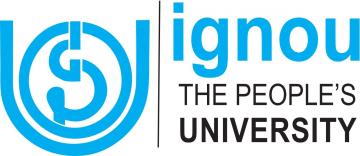 Indira Gandhi National Open University (IGNOU)