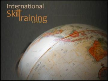 Authorized Centers at  International Level