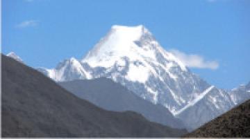 CSS- VHSE in Jammu & Kashmir