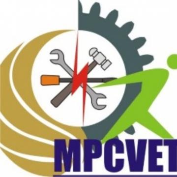 MPCVET