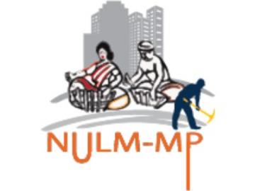 DAY-NULM Madhya Pradesh