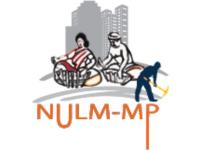 DAY-NULM Madhya Pradesh