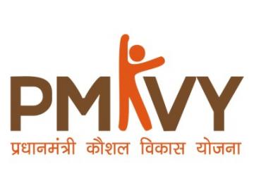PMKVY