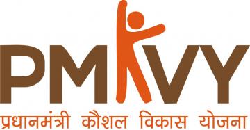 Pradhan Mantri Kaushal Vikas Yojana (PMKVY)