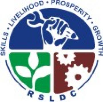 Rajasthan Skill and Livelihoods Development Corporation(RSLDC)