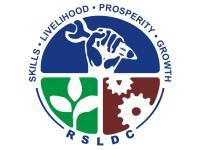 ELSTP under RSLDC