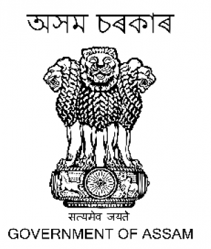 Government of Assam
