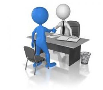 Career Counseling