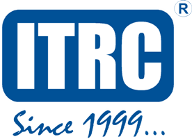 ITRC NSDC Partner, Skill Development Programs