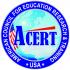 American Council for Education, Research and Training