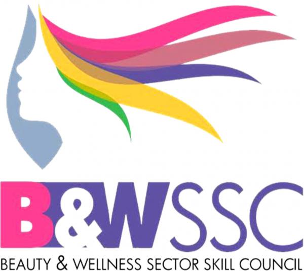 Beauty & Wellness Sector Skill Council (BWSSC)