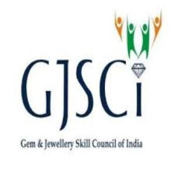 Gems & Jewelry Sector Skill Council (GJSCI)