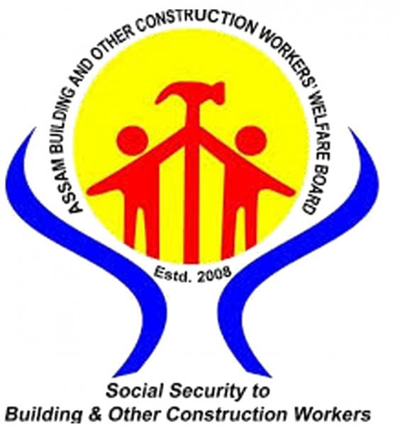 Assam Building and Other Construction Workers Welfare Board