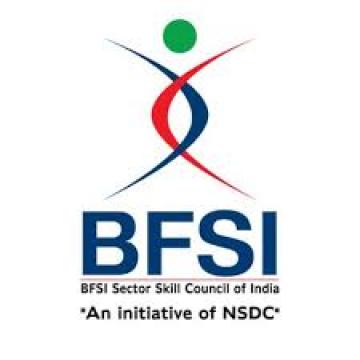 BFSI Sector Skill Council (Banking, Financial Services and Insurance)