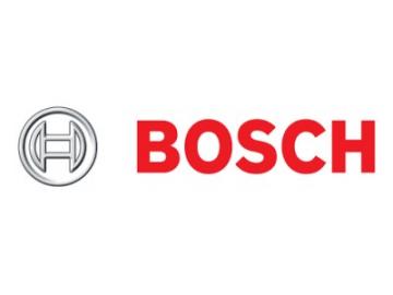 Project of Bosch (India) Ltd