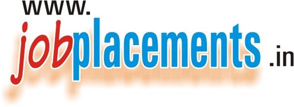 Placement Portal Placement Portal