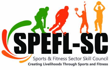 Sports, Physical Education, Fitness and Leisure Skills Council (SPEFL-SC)