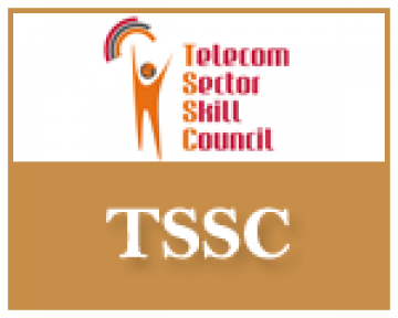 Telecom Sector Skill Council (TSSC)