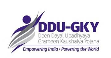 DDU-GKY-Grameen Kaushalya Yojana