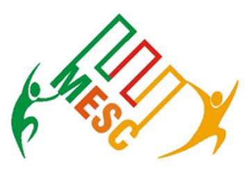 Media & Entertainment Skills Council (MESC)