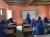 ITRC NASIR SIR VC GHS CHIMMER KULGAM SCHOOL VISIT ITRC NASIR SIR VC GHS CHIMMER KULGAM SCHOOL VISIT