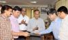 ITRC Joins Hand WIth Indian Railways For Skill Development Program